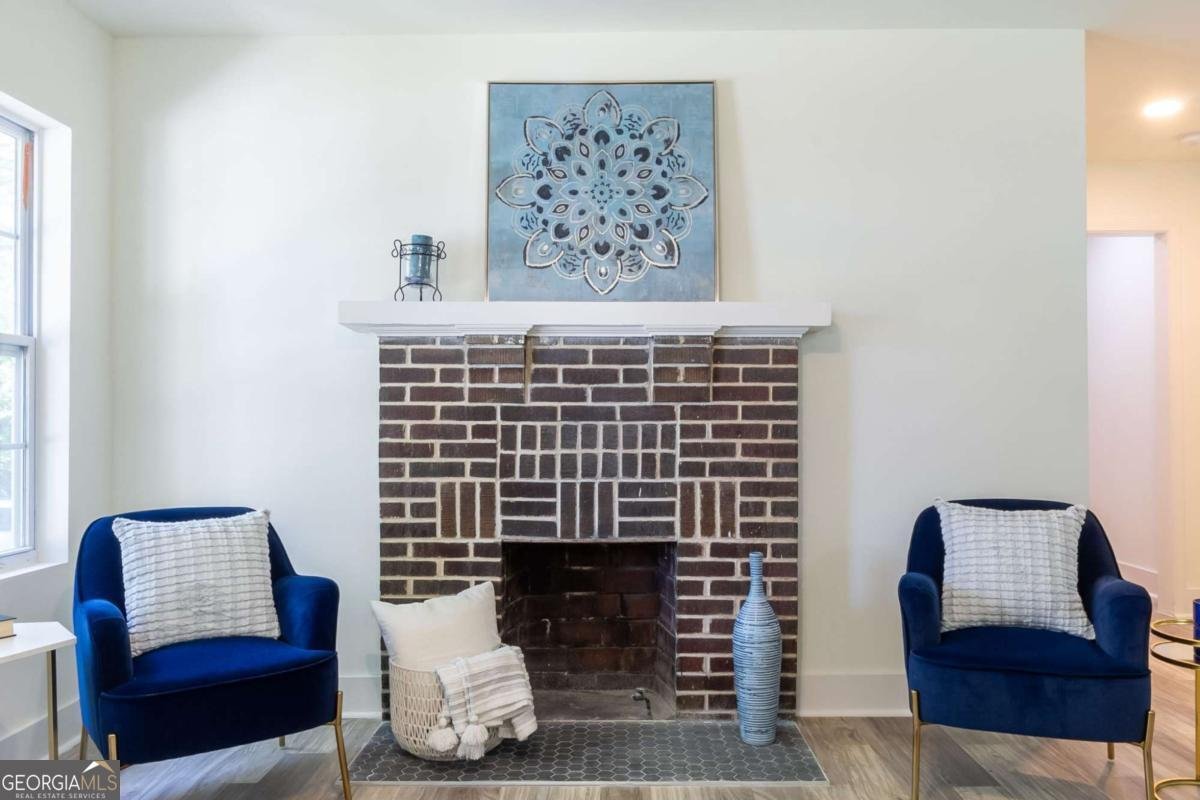 2949 Pearl Street East Point - 6