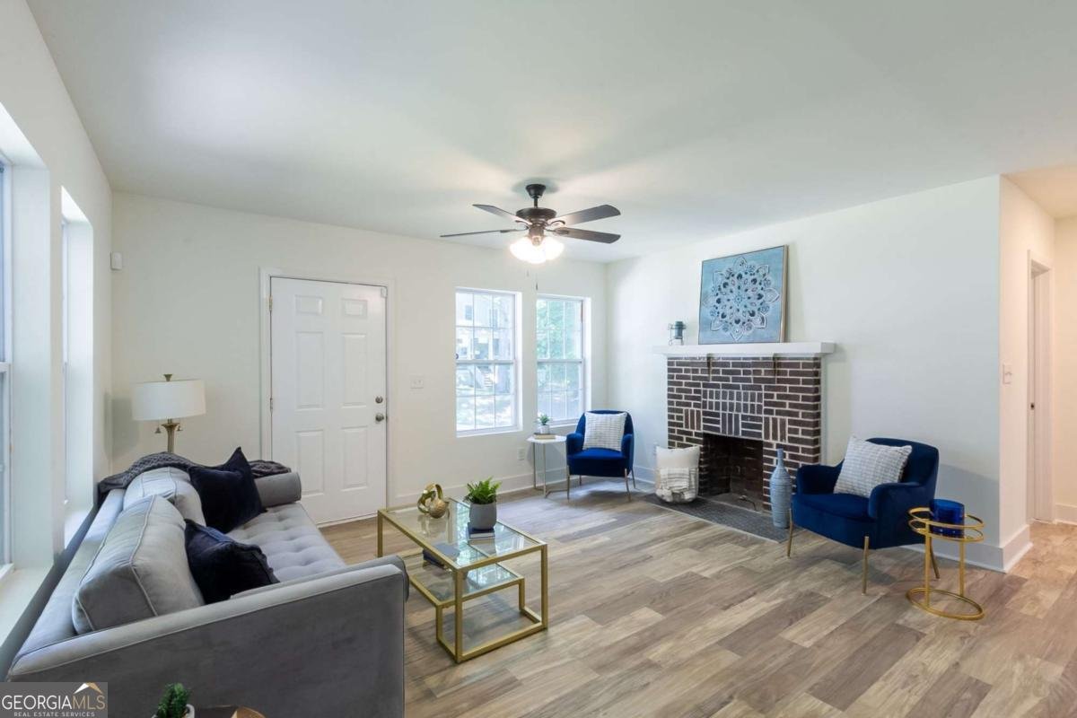 2949 Pearl Street East Point - 7