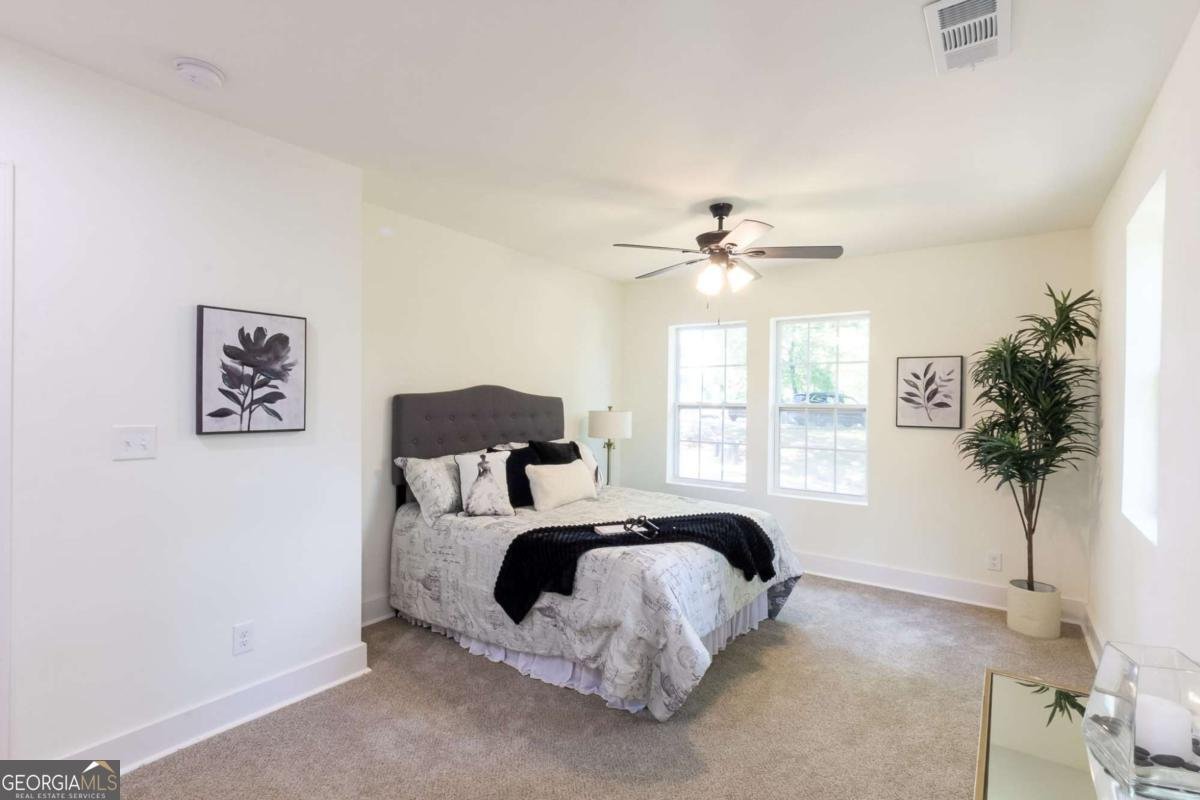 2949 Pearl Street East Point - 9