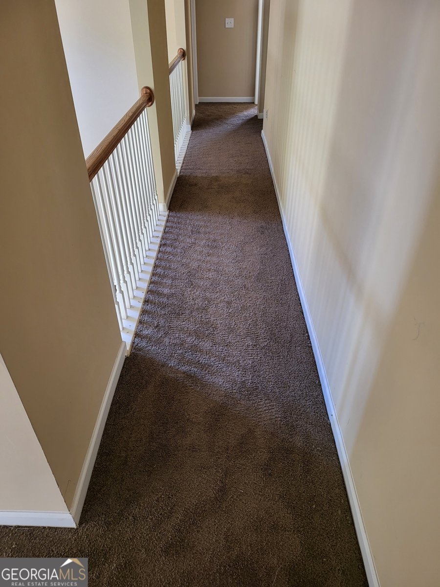 2912 Wellington Street Augusta - 10