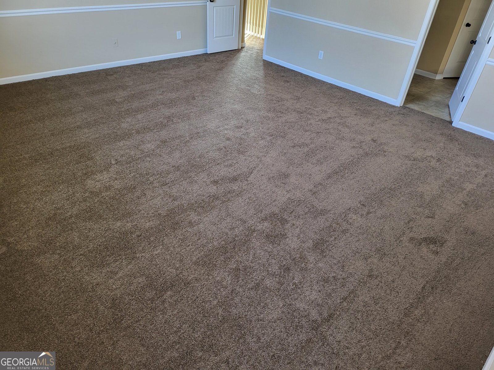 2912 Wellington Street Augusta - 11