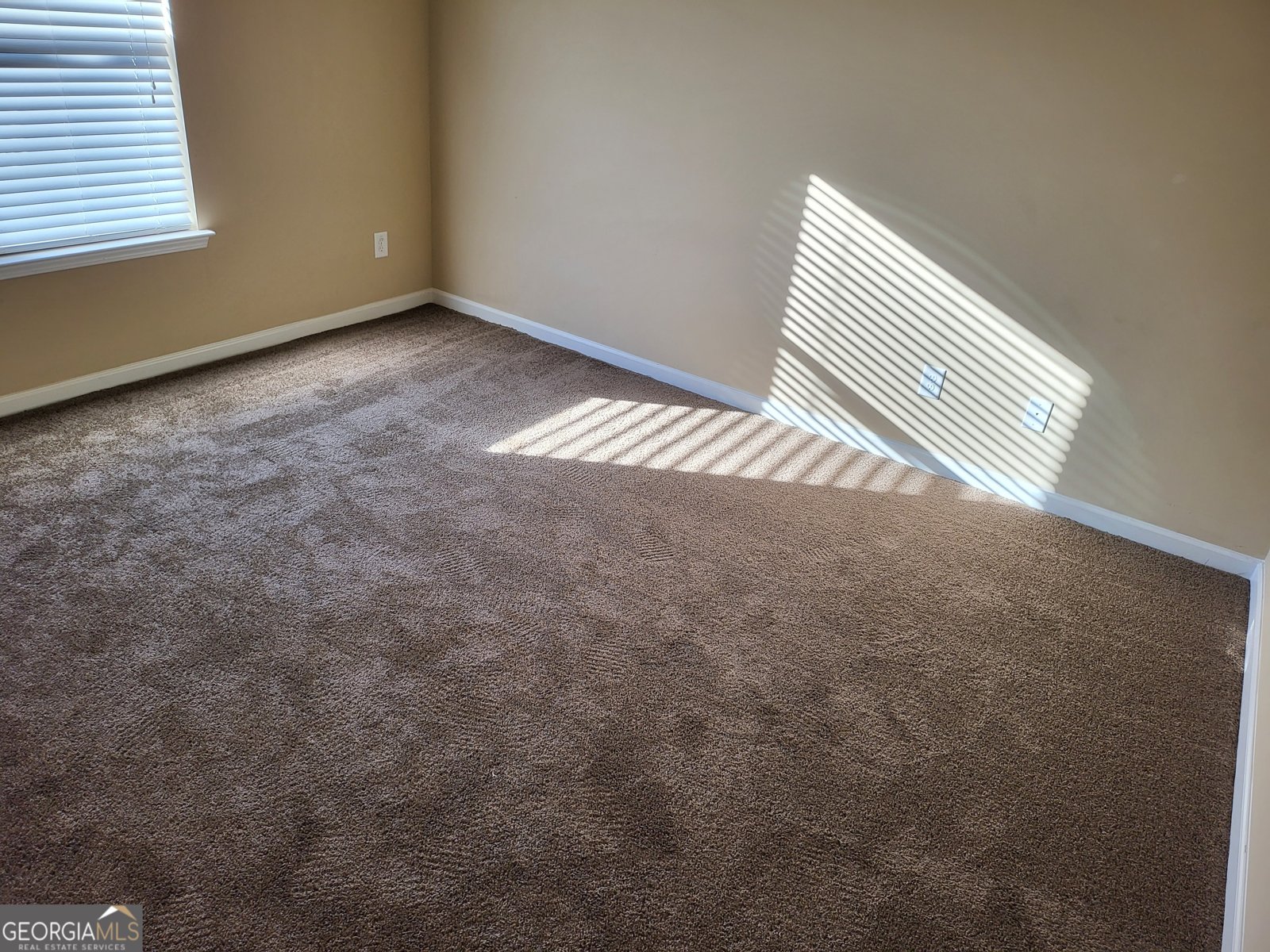 2912 Wellington Street Augusta - 12