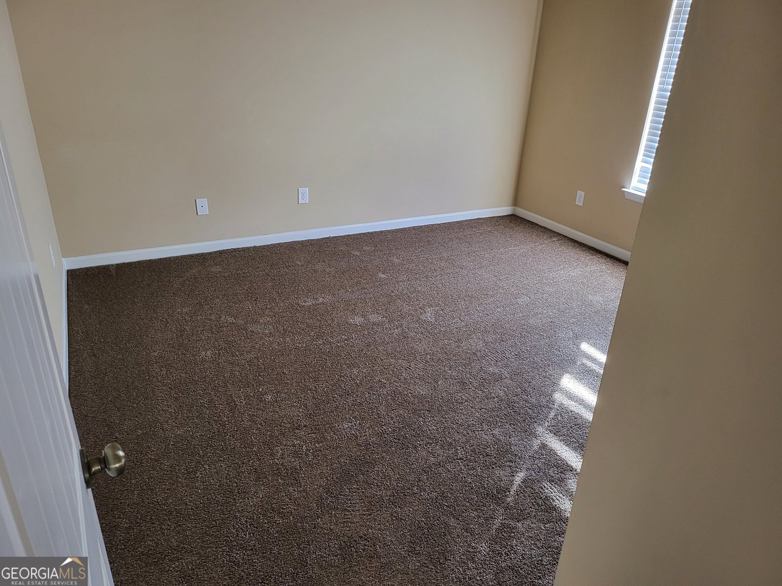 2912 Wellington Street Augusta - 13