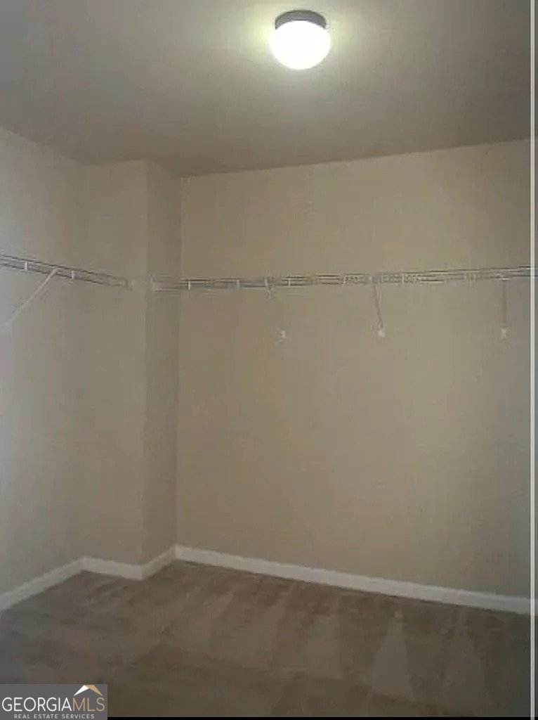 2912 Wellington Street Augusta - 14