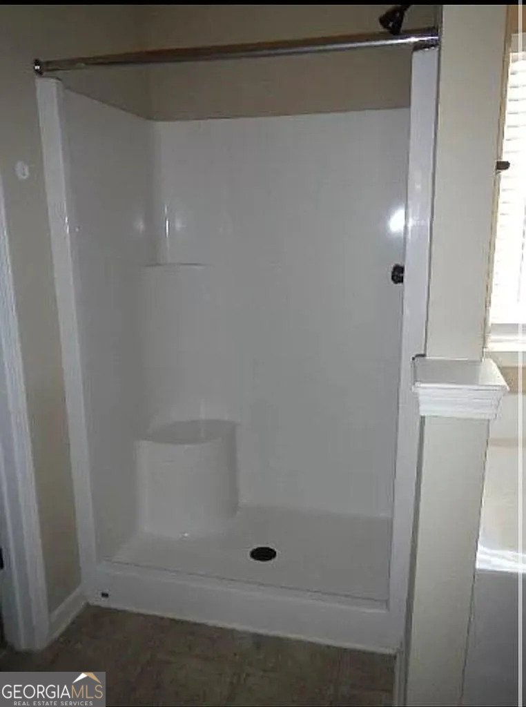 2912 Wellington Street Augusta - 15