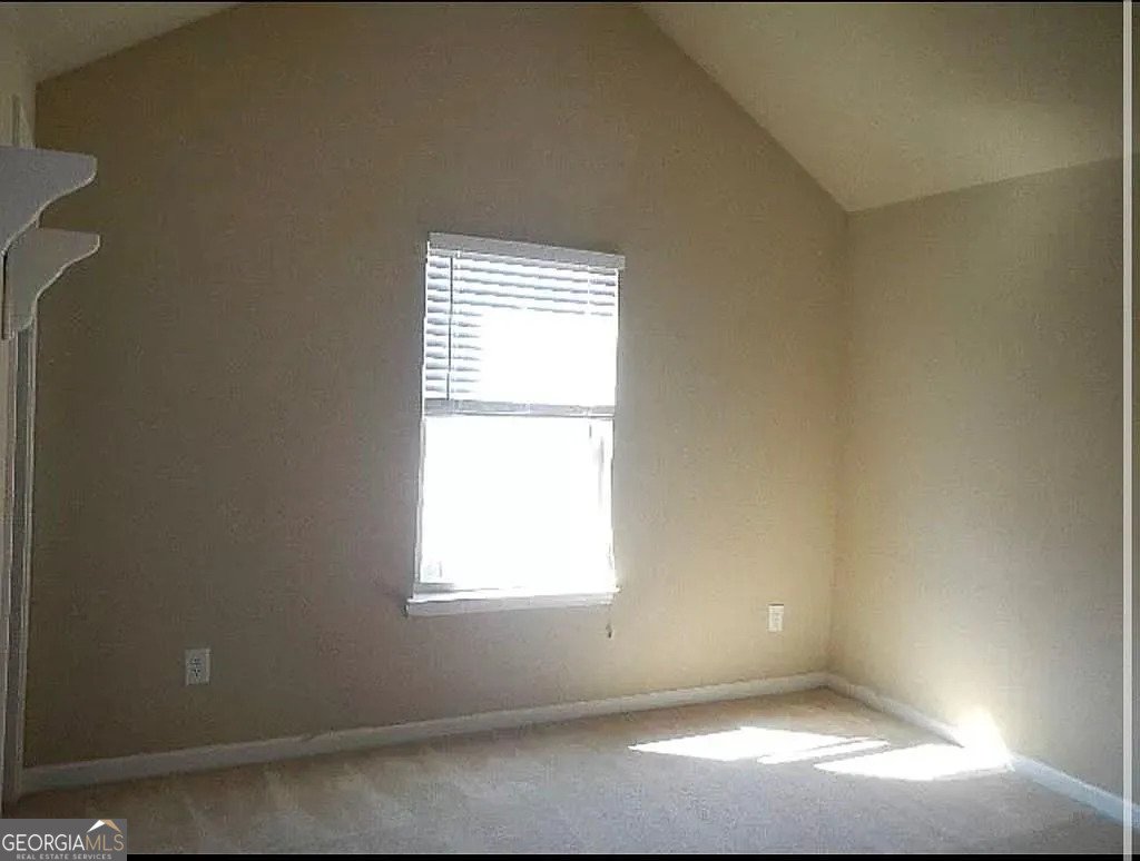 2912 Wellington Street Augusta - 16