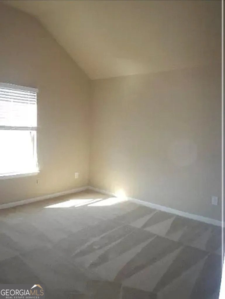 2912 Wellington Street Augusta - 17