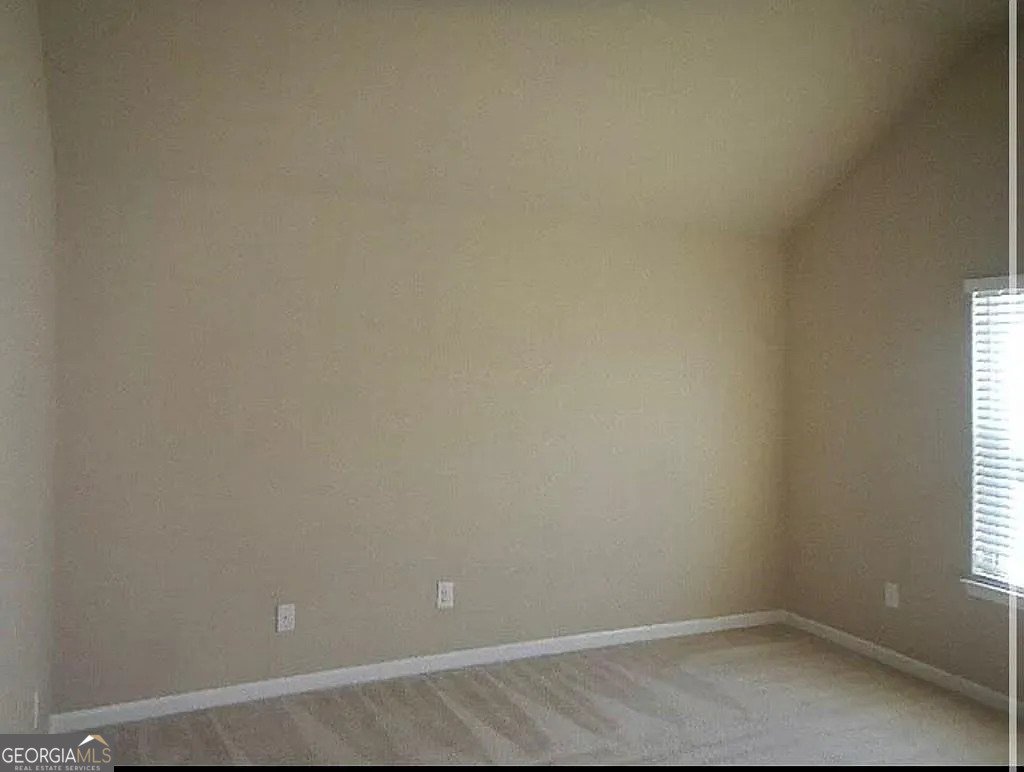 2912 Wellington Street Augusta - 18