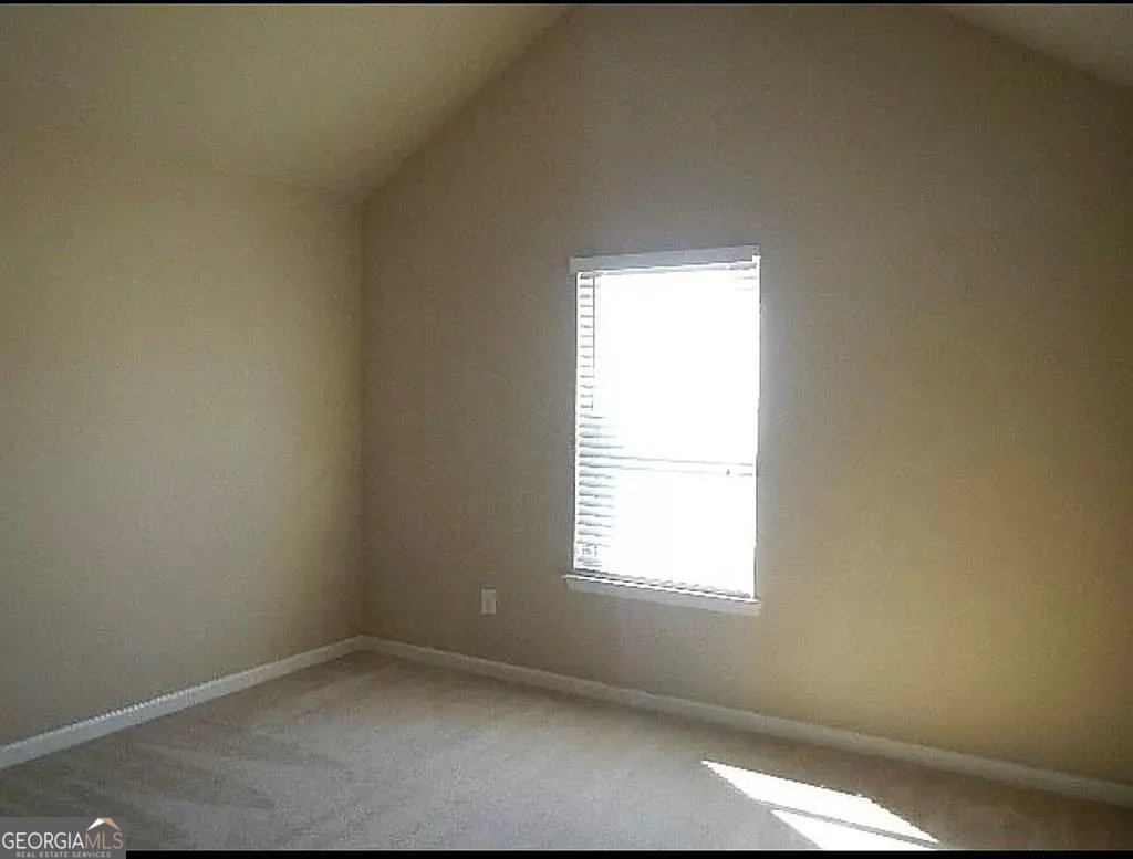 2912 Wellington Street Augusta - 19