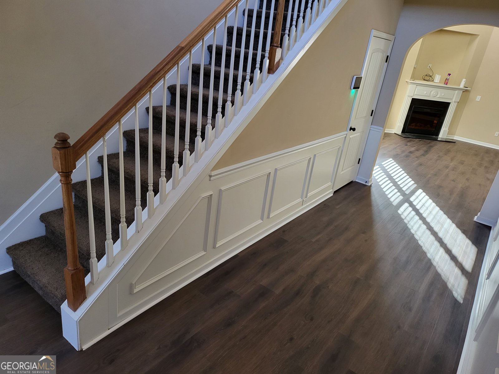 2912 Wellington Street Augusta - 2