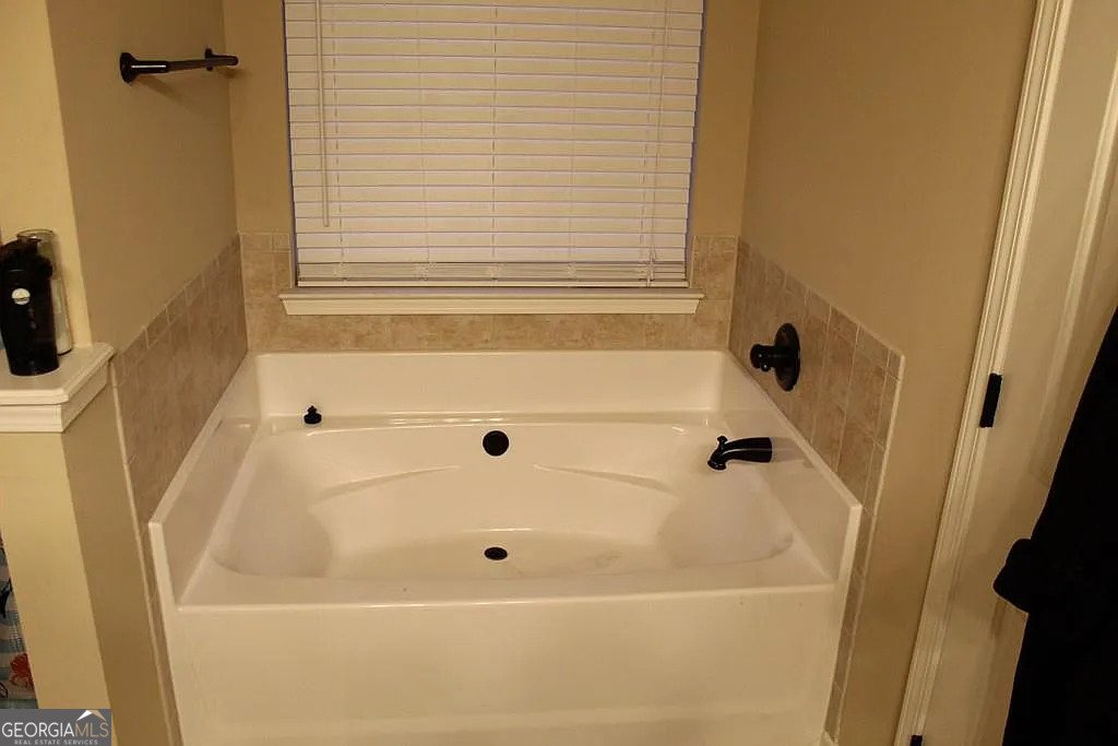 2912 Wellington Street Augusta - 20