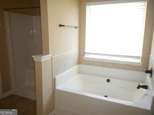 2912 Wellington Street Augusta - 22