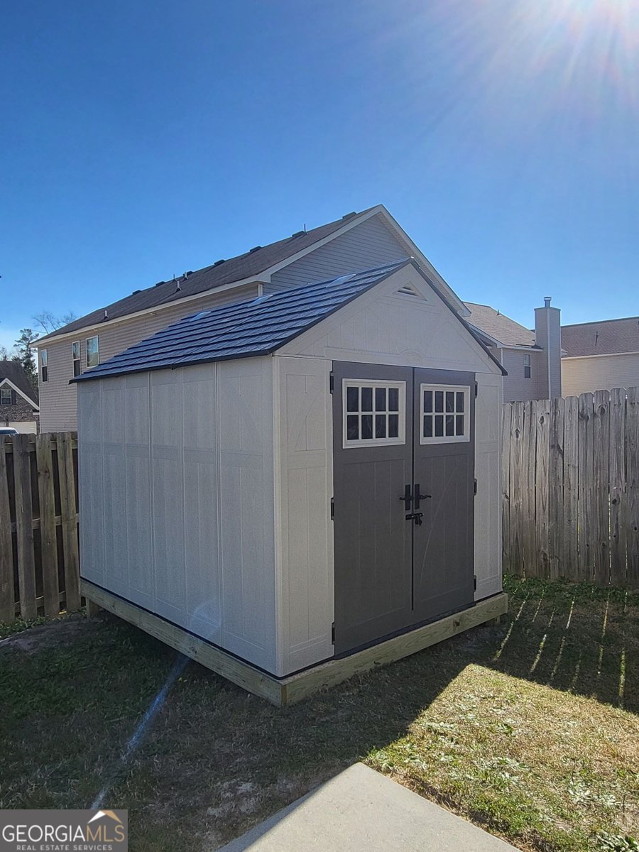 2912 Wellington Street Augusta - 24