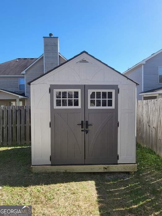 2912 Wellington Street Augusta - 25