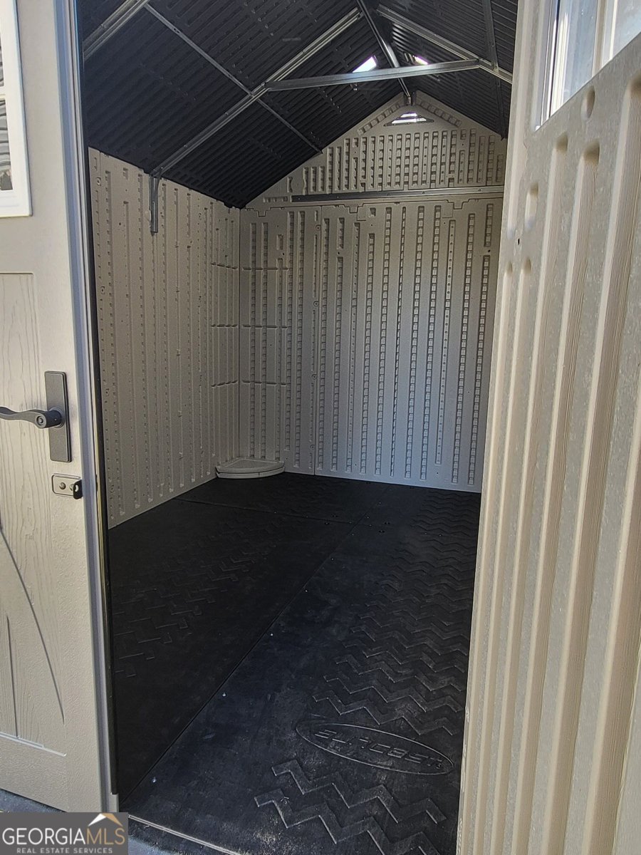 2912 Wellington Street Augusta - 26