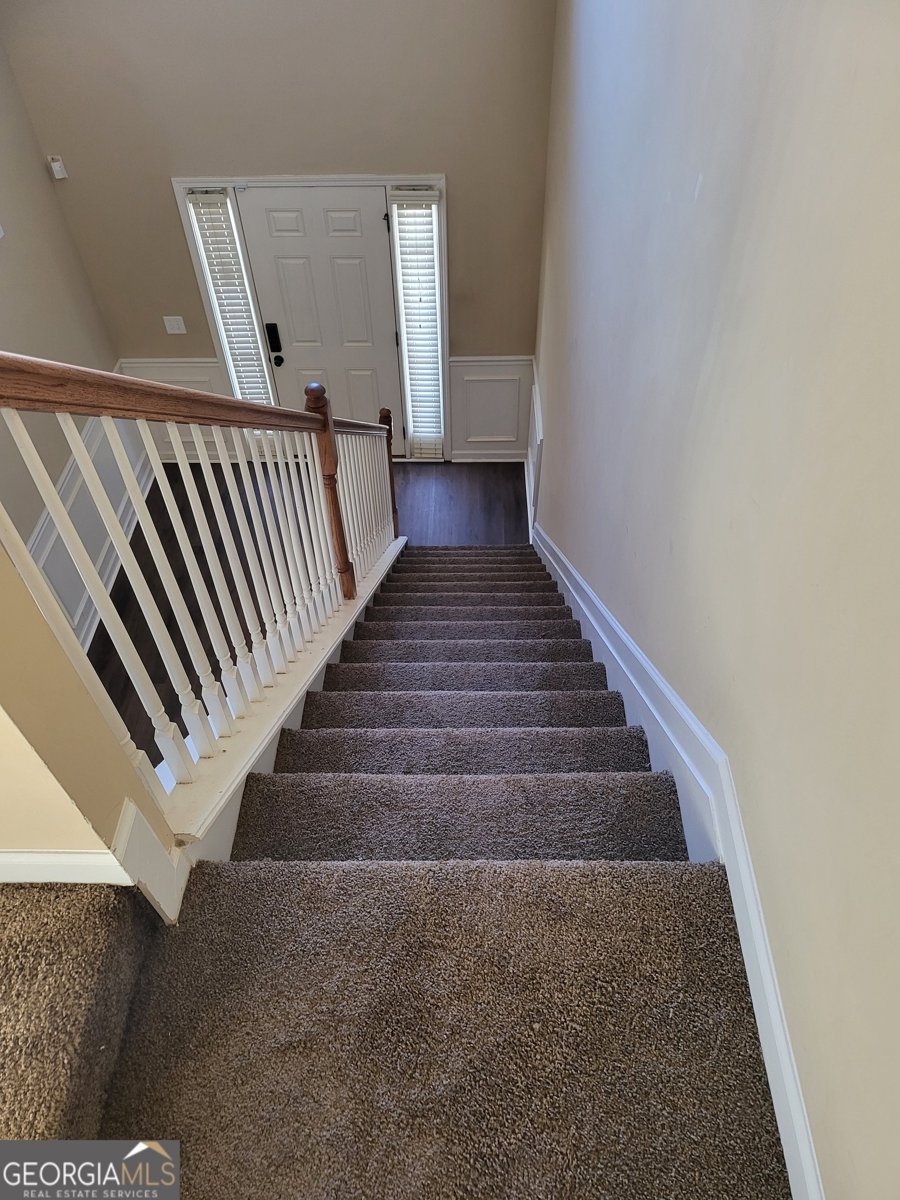 2912 Wellington Street Augusta - 3