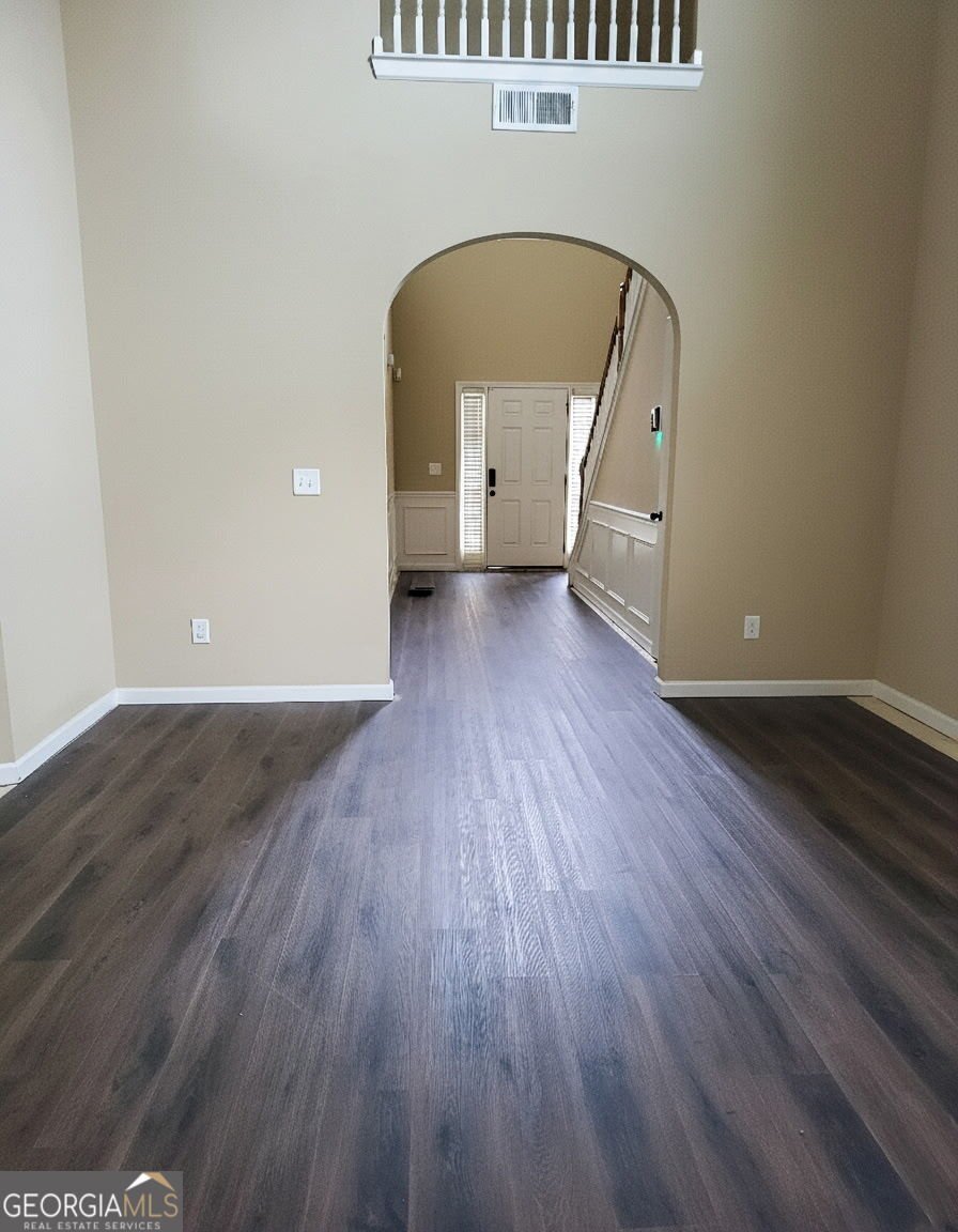 2912 Wellington Street Augusta - 4