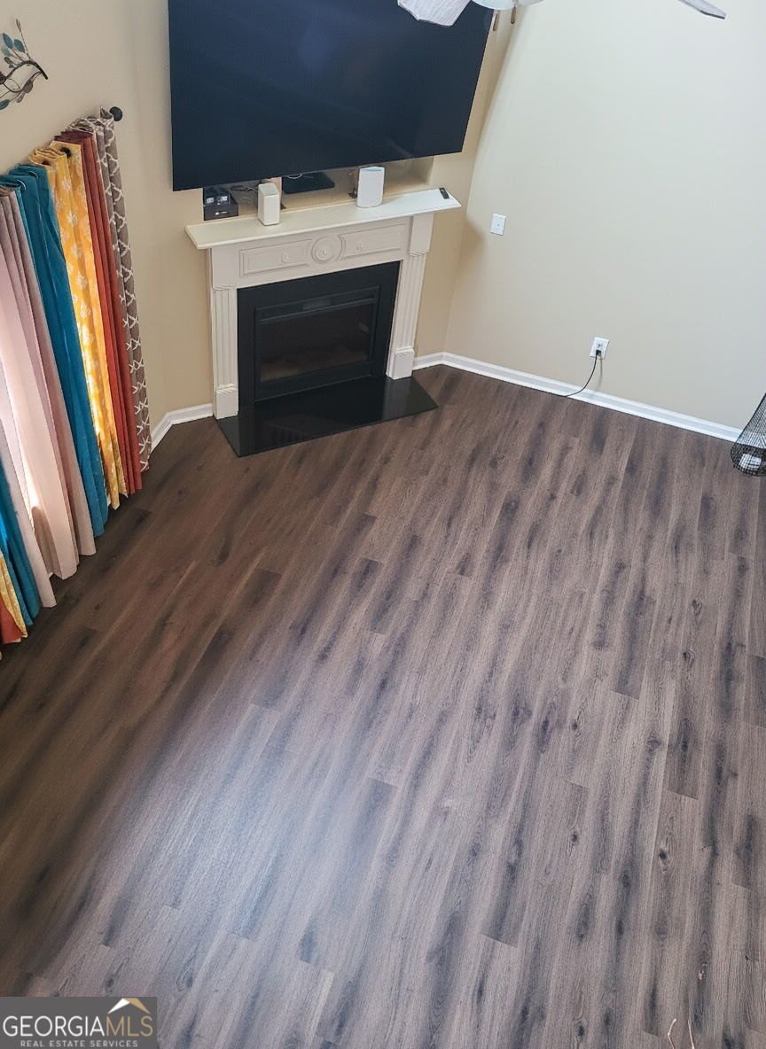 2912 Wellington Street Augusta - 5