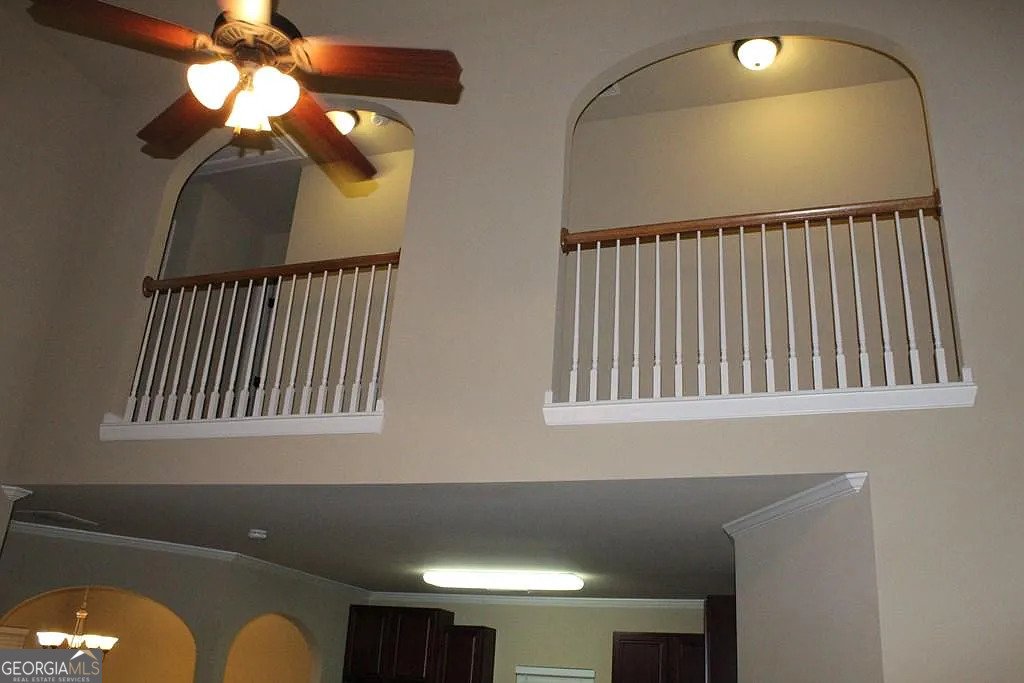 2912 Wellington Street Augusta - 7