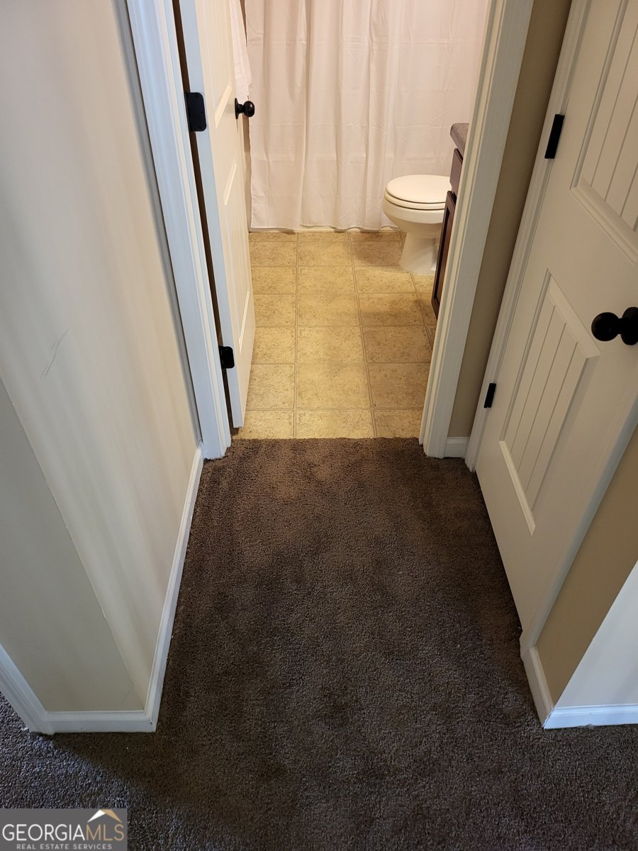 2912 Wellington Street Augusta - 9