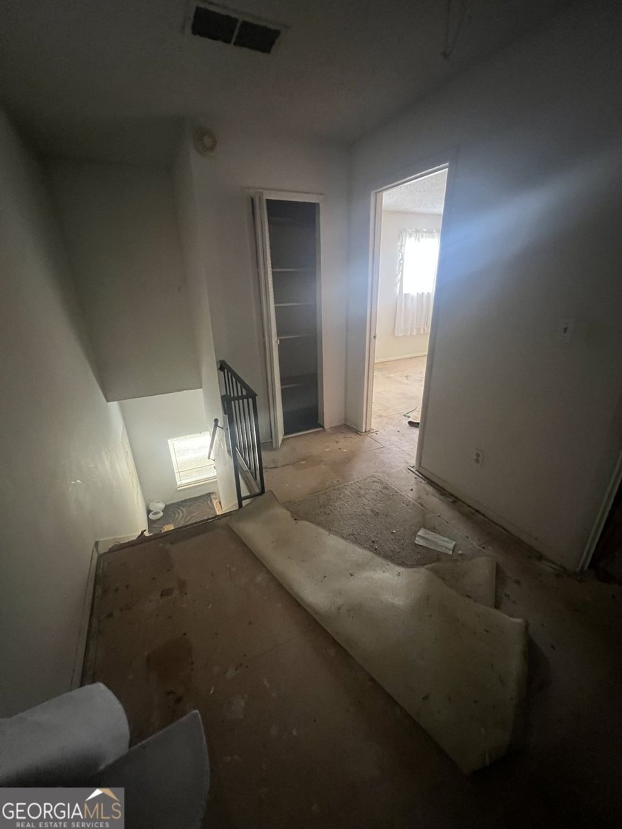 4701 Flat Shoals Road Union City - 10