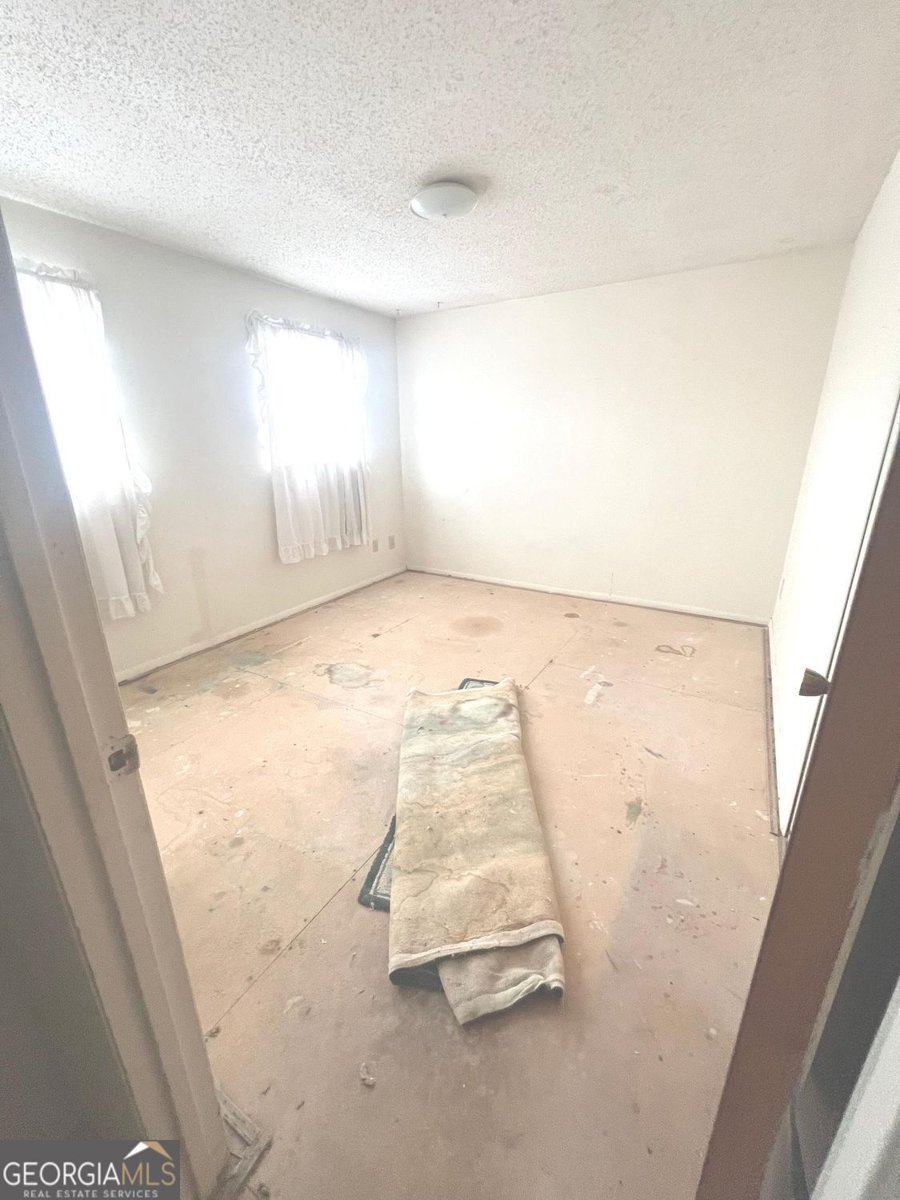 4701 Flat Shoals Road Union City - 11