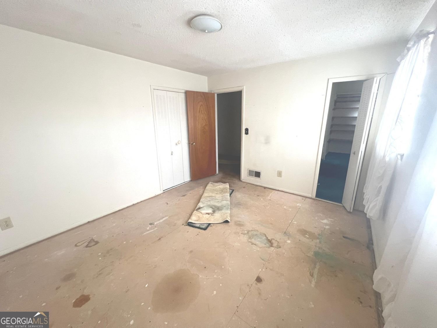 4701 Flat Shoals Road Union City - 12