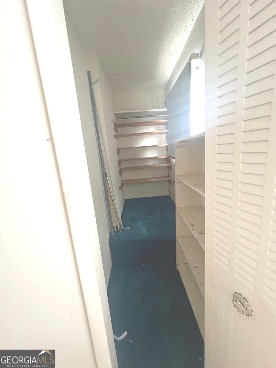 4701 Flat Shoals Road Union City - 13