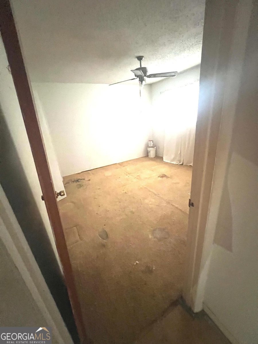 4701 Flat Shoals Road Union City - 14