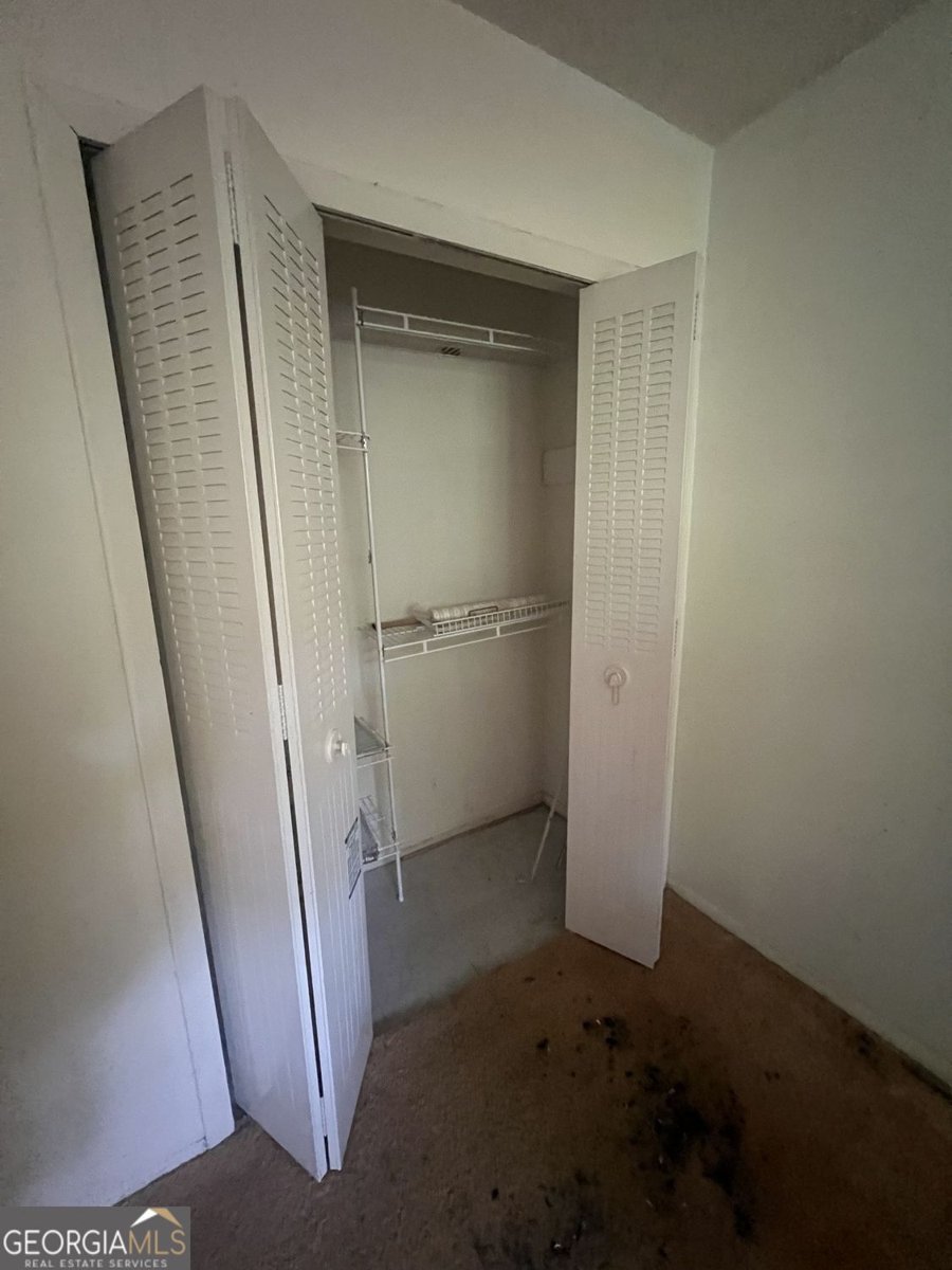 4701 Flat Shoals Road Union City - 15