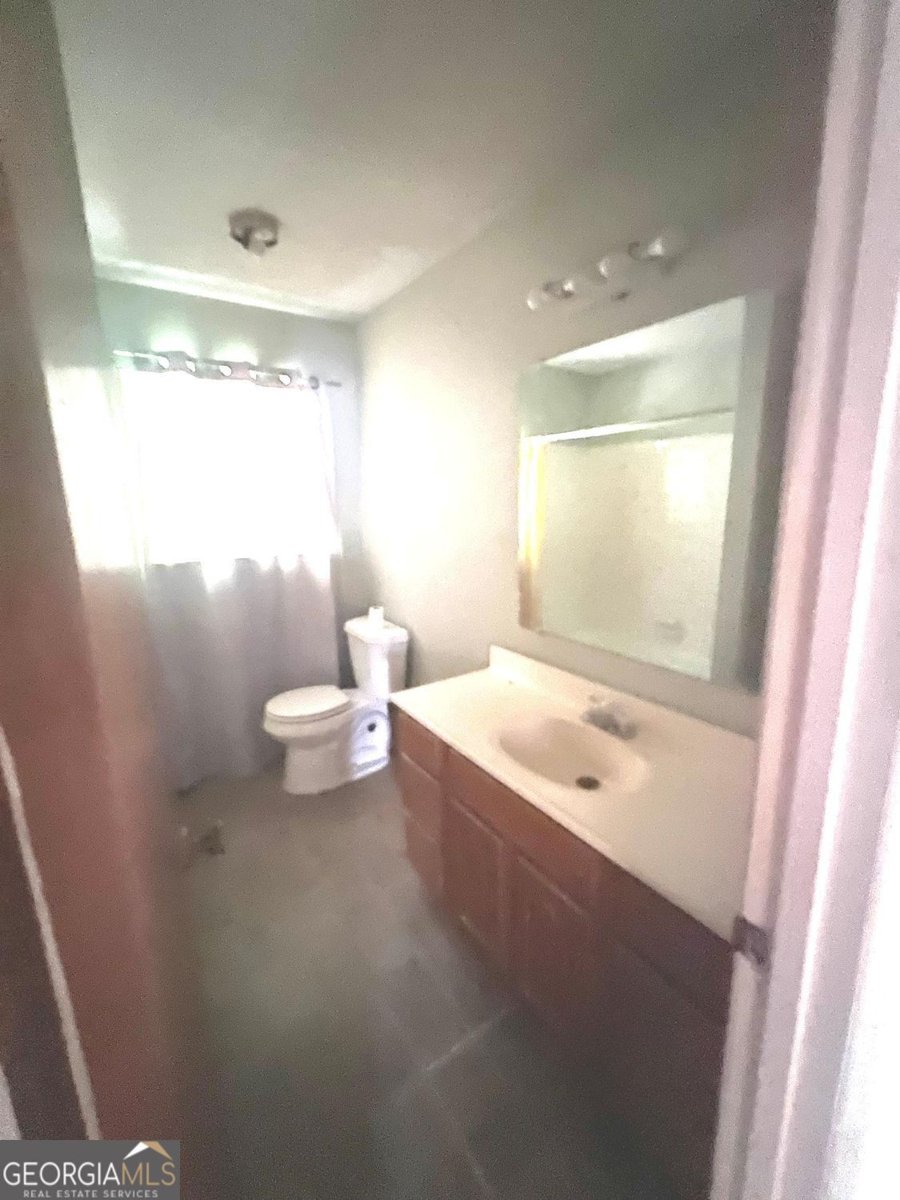 4701 Flat Shoals Road Union City - 16