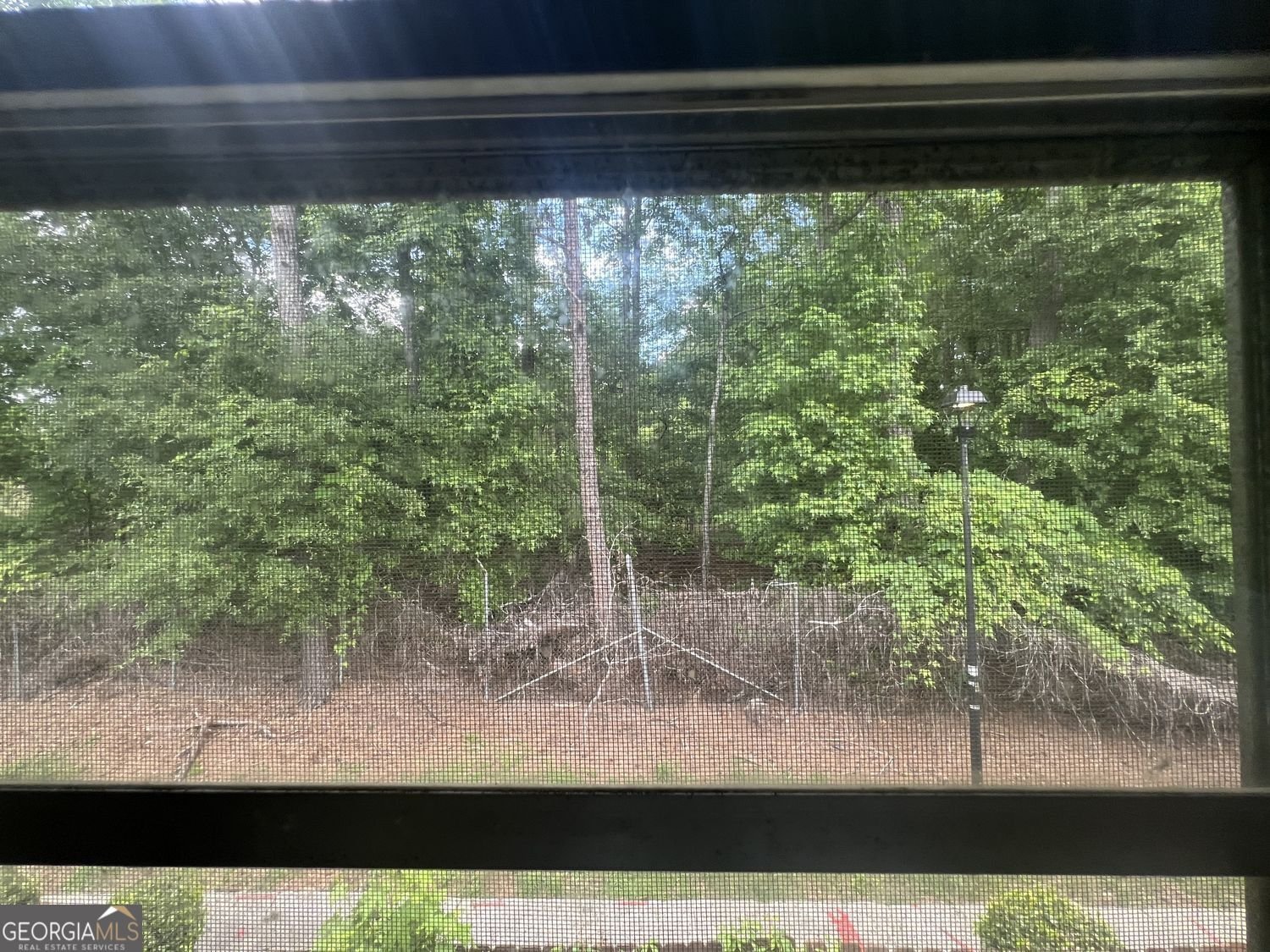 4701 Flat Shoals Road Union City - 5