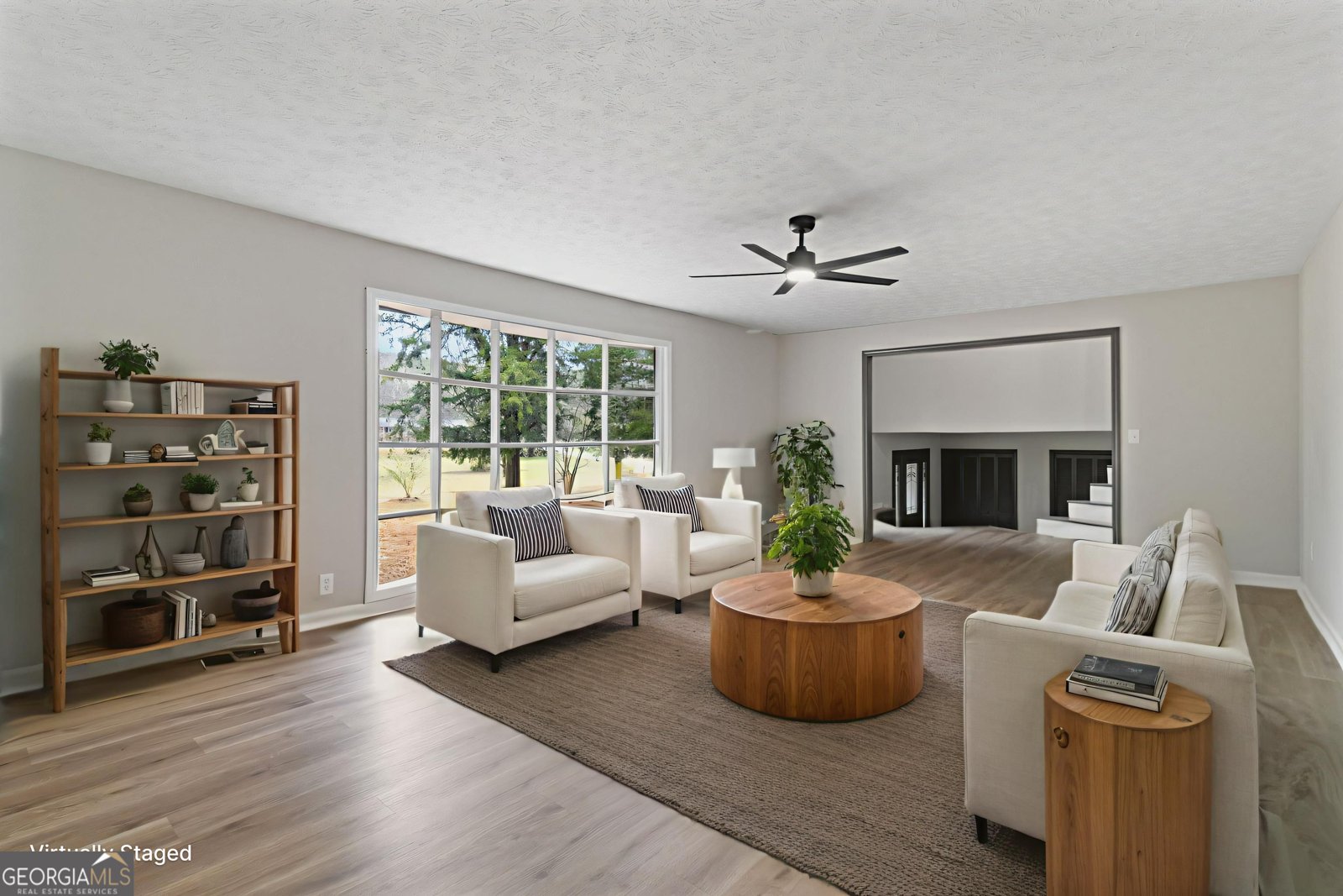 5677 Fosters Mill Road Cave Spring - 11