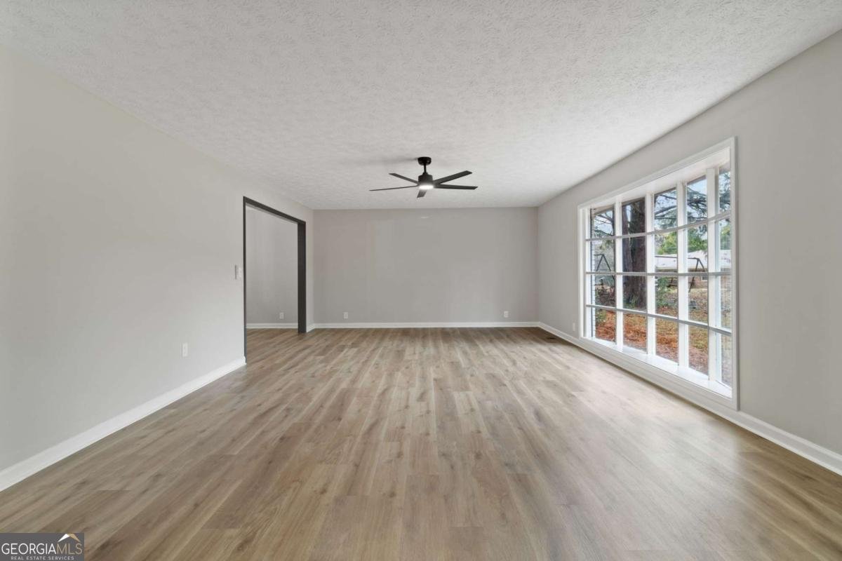 5677 Fosters Mill Road Cave Spring - 12