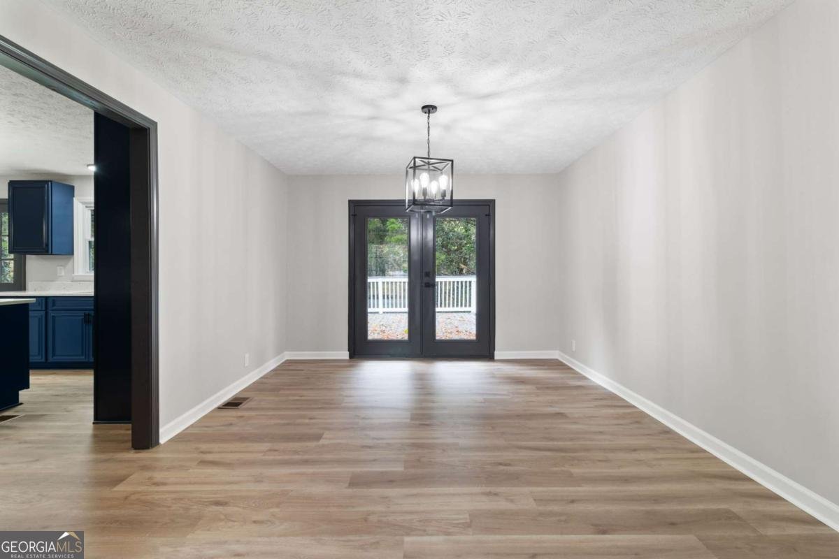 5677 Fosters Mill Road Cave Spring - 15