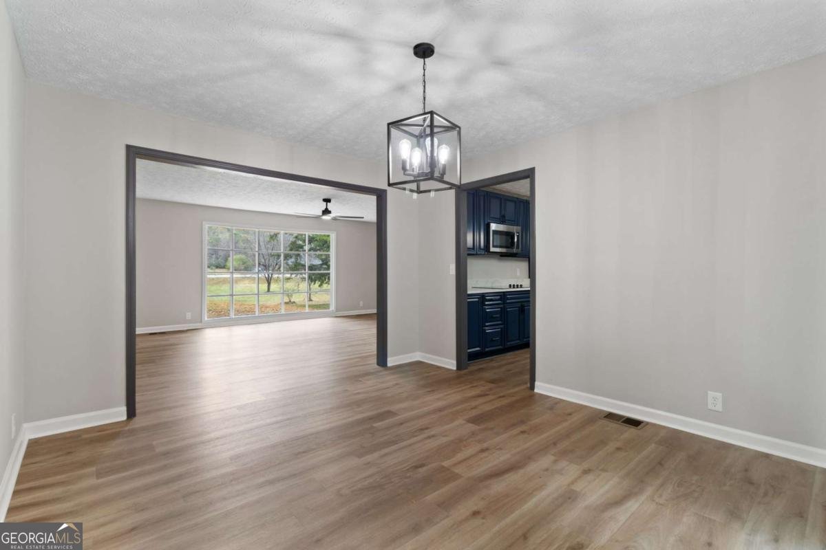 5677 Fosters Mill Road Cave Spring - 16