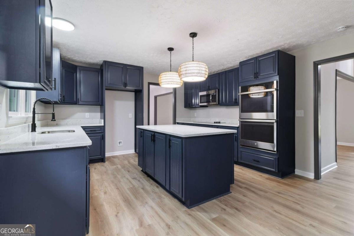 5677 Fosters Mill Road Cave Spring - 17