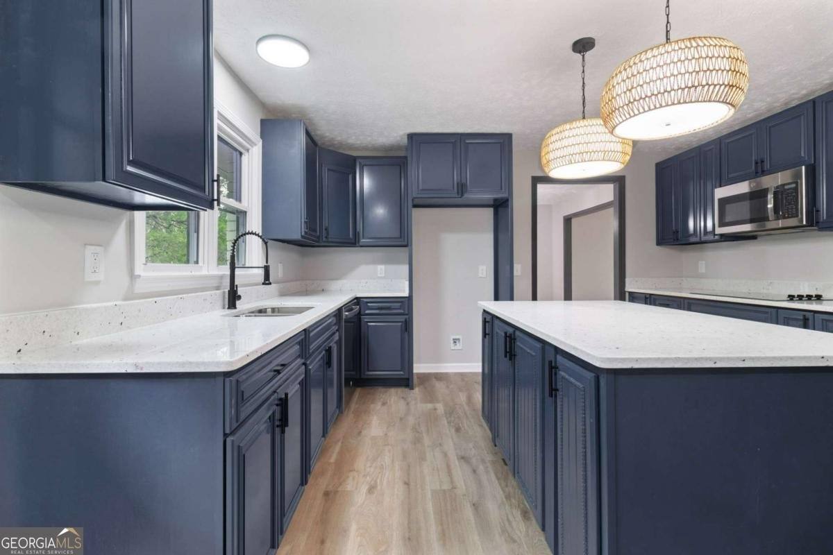 5677 Fosters Mill Road Cave Spring - 18