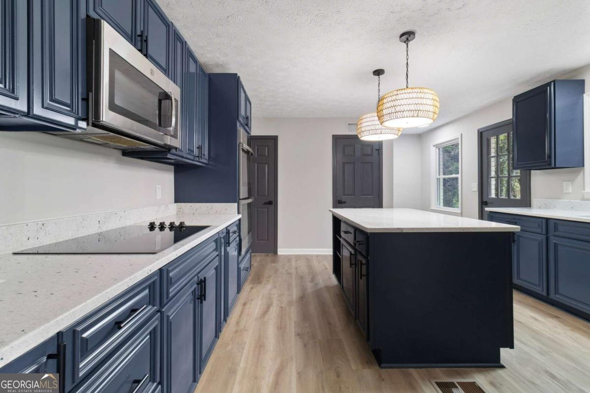 5677 Fosters Mill Road Cave Spring - 20