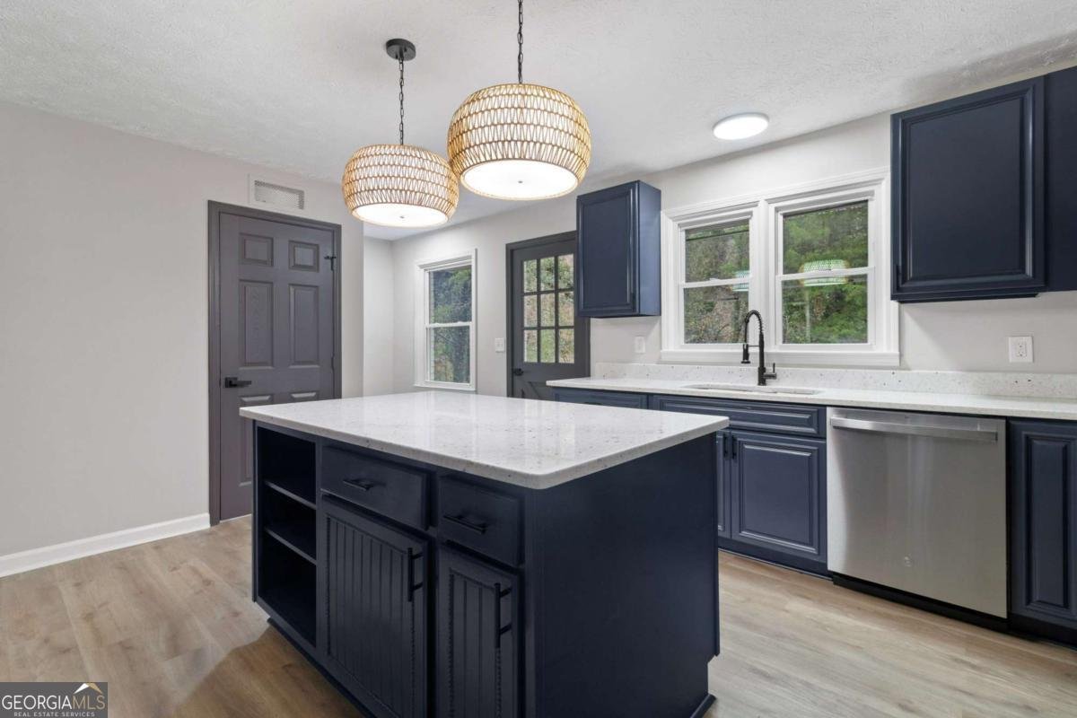 5677 Fosters Mill Road Cave Spring - 21