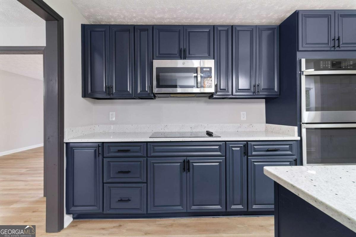 5677 Fosters Mill Road Cave Spring - 22