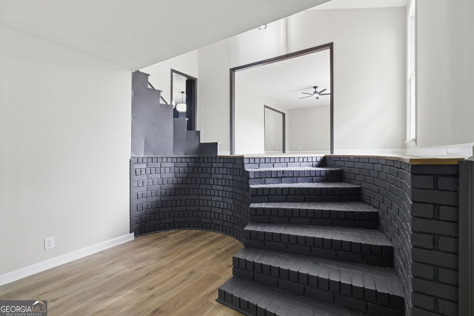 5677 Fosters Mill Road Cave Spring - 23