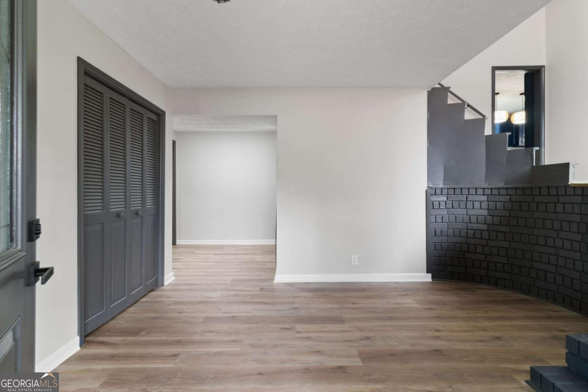 5677 Fosters Mill Road Cave Spring - 24