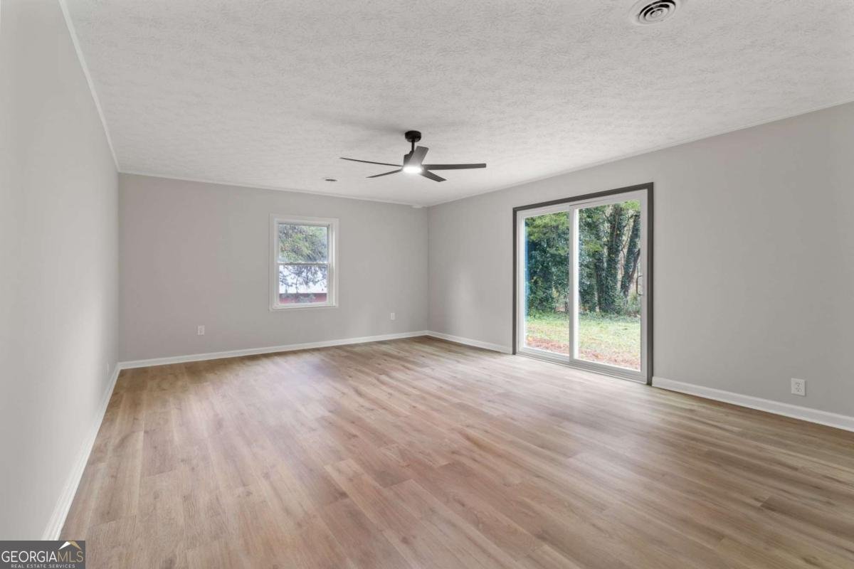 5677 Fosters Mill Road Cave Spring - 25