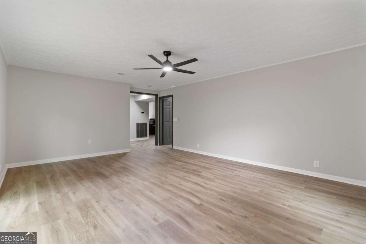 5677 Fosters Mill Road Cave Spring - 26