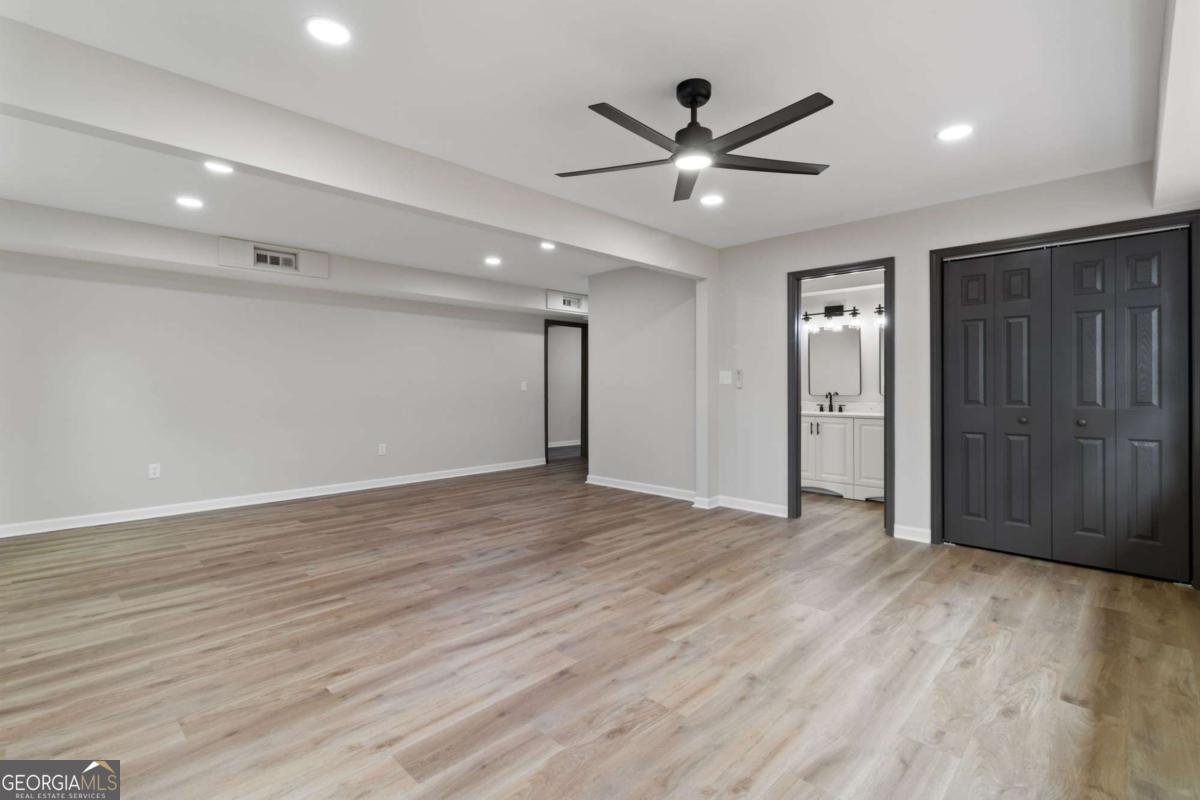 5677 Fosters Mill Road Cave Spring - 28