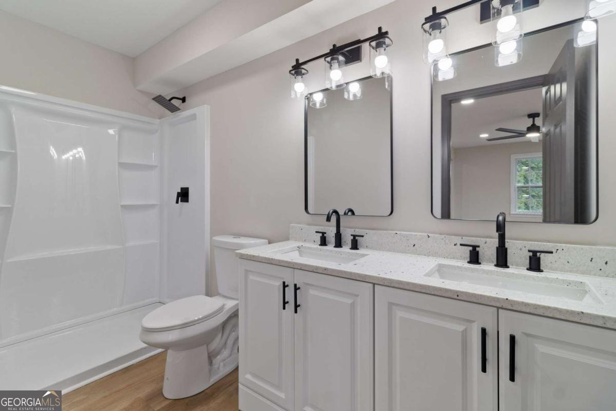 5677 Fosters Mill Road Cave Spring - 29