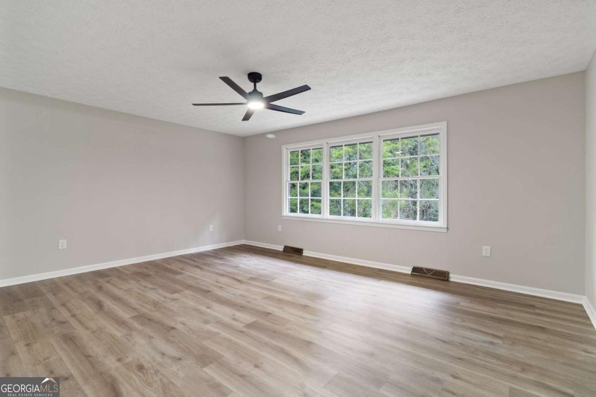 5677 Fosters Mill Road Cave Spring - 31