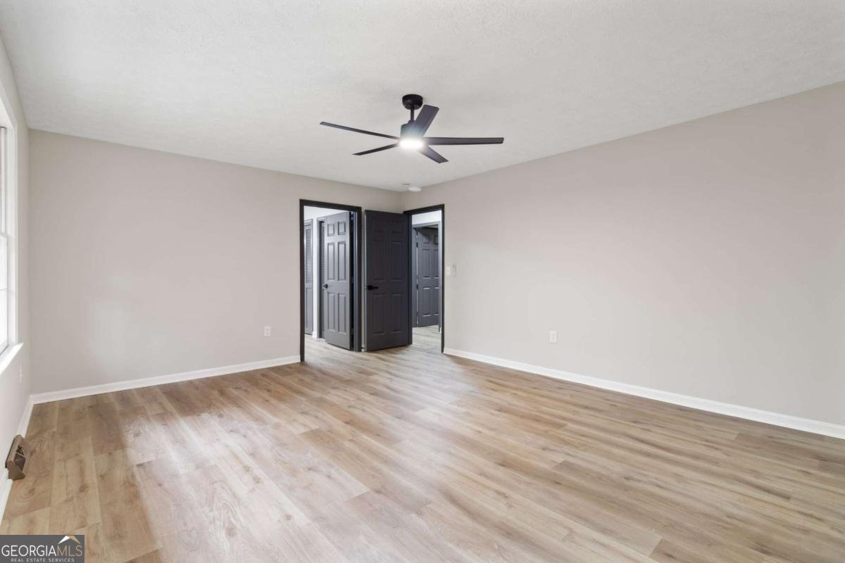 5677 Fosters Mill Road Cave Spring - 32