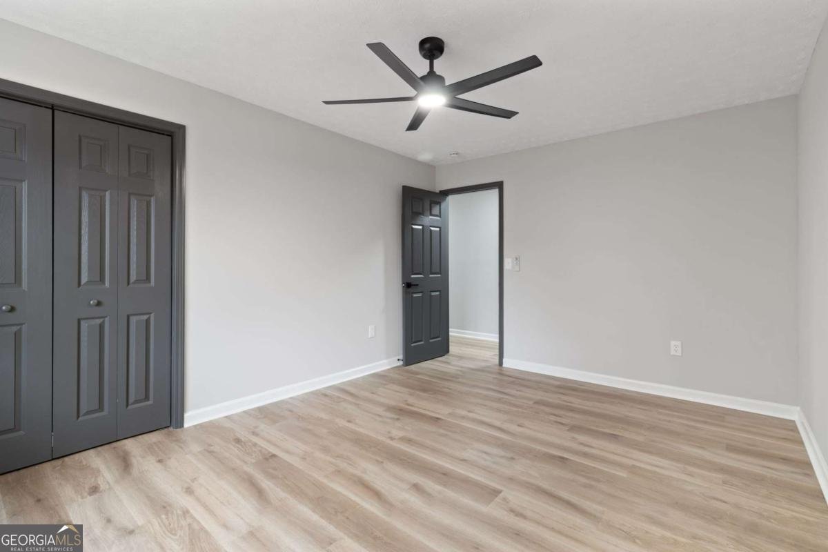 5677 Fosters Mill Road Cave Spring - 35